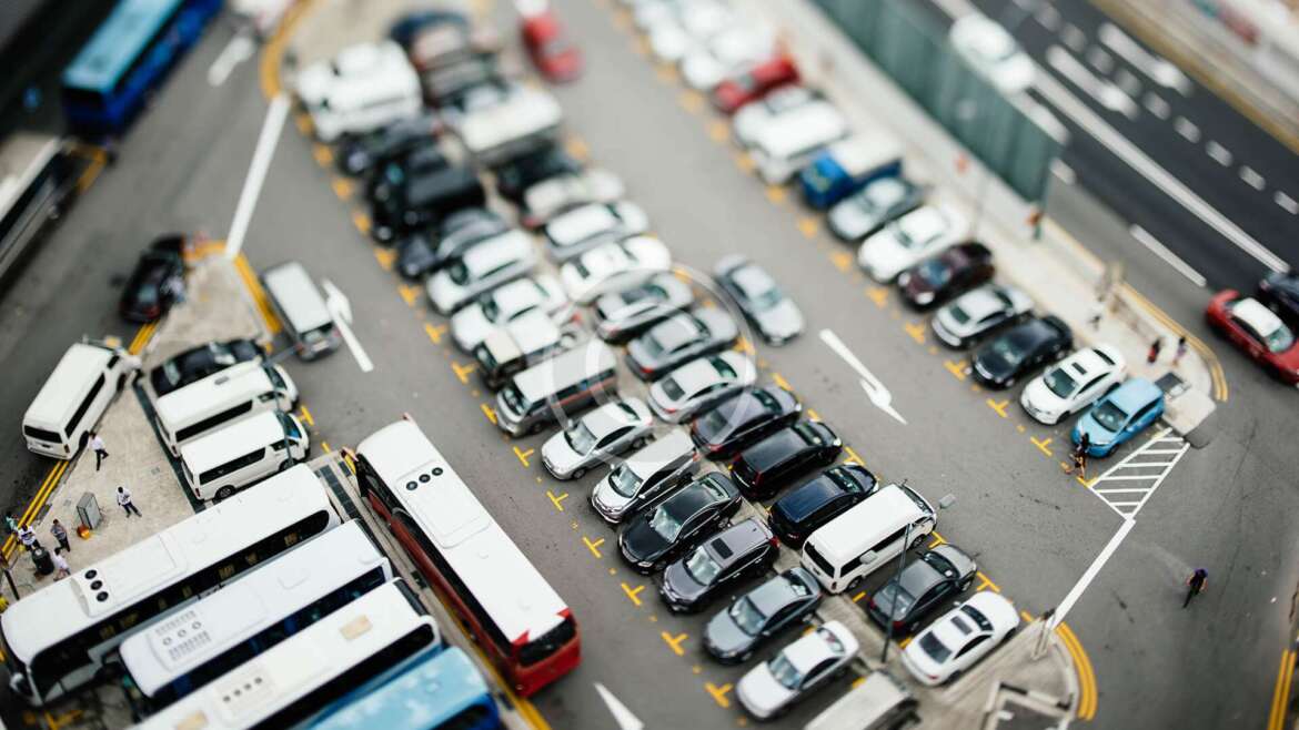 Λιγότερο άγχος