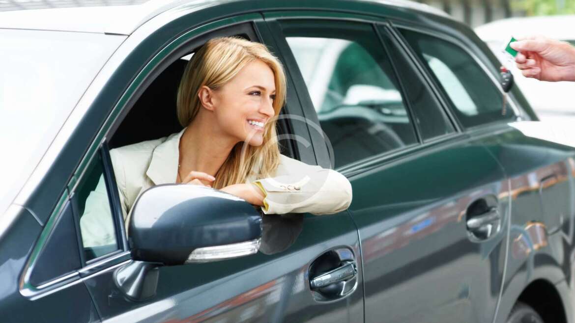 Κερδίστε περισσότερο χρόνο