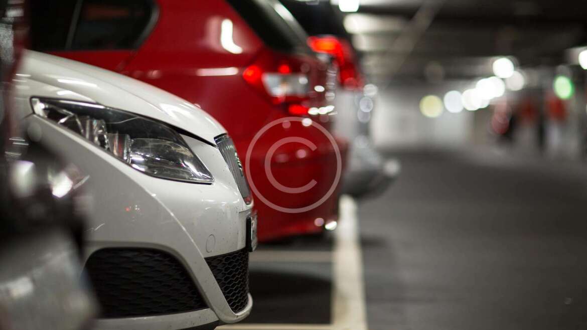 Αυτόματα Μηχανήματα Πληρωμής